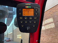 2017 hyster j4.5xn vorkheftruck - afbeelding 12 van  12