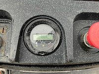 2017 hyster s1.4 elektrische stapelaar - afbeelding 2 van  17