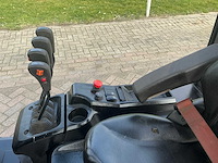 2017 hyundai 18bt-9 vorkheftruck - afbeelding 13 van  13