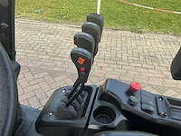 2017 hyundai 18bt-9 vorkheftruck - afbeelding 14 van  14