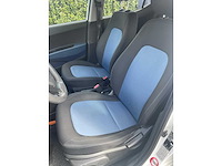 2017 hyundai i10 1.0i i-motion comf. personenauto - afbeelding 9 van  9
