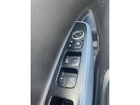 2017 hyundai i10 1.0i i-motion comf. personenauto - afbeelding 6 van  14