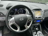 2017 hyundai ix35 stationcar personenauto - afbeelding 7 van  32