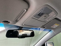 2017 hyundai ix35 stationcar personenauto - afbeelding 25 van  32