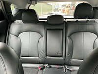 2017 hyundai ix35 stationcar personenauto - afbeelding 26 van  32