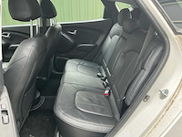 2017 hyundai ix35 stationcar personenauto - afbeelding 27 van  32