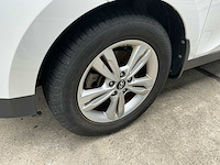 2017 hyundai ix35 stationcar personenauto - afbeelding 14 van  32