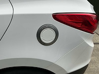 2017 hyundai ix35 stationcar personenauto - afbeelding 16 van  32