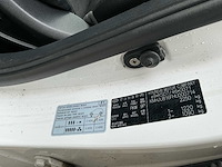 2017 hyundai ix35 stationcar personenauto - afbeelding 32 van  32