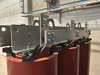 2017 imefy 2000-a-12 transformator - afbeelding 3 van  9