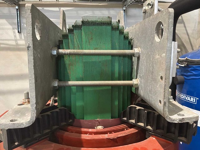 2017 imefy 2000-a-12 transformator - afbeelding 4 van  9