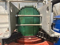 2017 imefy 2000-a-12 transformator - afbeelding 4 van  9