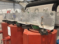 2017 imefy 2000-a-12 transformator - afbeelding 5 van  9