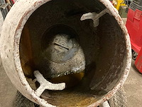 2017 imer rollbeta betonmolen - afbeelding 6 van  6