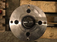 2017 ims gear pm120 planetaire tandwielen - afbeelding 7 van  7