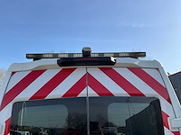 2017 iveco daily 3.0 cng bedrijswagen - afbeelding 7 van  37