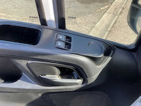 2017 iveco daily 3.0 cng bedrijswagen - afbeelding 10 van  37