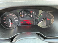 2017 iveco daily 3.0 cng bedrijswagen - afbeelding 14 van  37