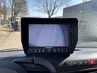 2017 iveco daily 3.0 cng bedrijswagen - afbeelding 16 van  37