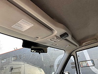 2017 iveco daily 3.0 cng bedrijswagen - afbeelding 19 van  37