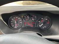 2017 iveco daily 35c16v 2.3 410 h2 bedrijfswagen - afbeelding 2 van  22