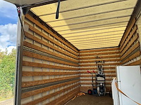 2017 iveco daily 35c16v 2.3 410 h2 bedrijfswagen - afbeelding 13 van  22