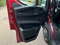 2017 iveco daily 35c16v 2.3 410 h2 bedrijfswagen - afbeelding 19 van  22
