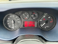 2017 iveco daily 35s14v 2.3 352 h2 l bedrijfswagen - afbeelding 4 van  22