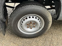 2017 iveco daily 35s14v 2.3 352 h2 l bedrijfswagen - afbeelding 9 van  22