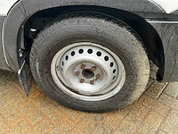 2017 iveco daily 35s14v 2.3 352 h2 l bedrijfswagen - afbeelding 13 van  22