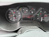 2017 iveco daily 35s15 3.0 410 autotransporter / oprijwagen - afbeelding 13 van  26