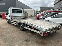 2017 iveco daily 35s15 3.0 410 autotransporter / oprijwagen - afbeelding 24 van  26