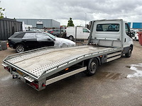 2017 iveco daily 35s15 3.0 410 autotransporter / oprijwagen - afbeelding 22 van  26