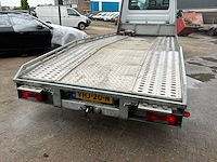 2017 iveco daily 35s15 3.0 410 autotransporter / oprijwagen - afbeelding 23 van  26