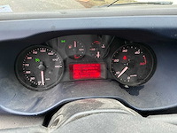 2017 iveco daily 40c18 bedrijfswagen - afbeelding 9 van  35