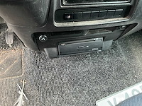 2017 iveco daily 40c18 bedrijfswagen - afbeelding 13 van  35