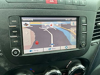 2017 iveco daily 40c18 bedrijfswagen - afbeelding 14 van  35