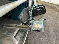 2017 iveco daily 40c18 bedrijfswagen - afbeelding 25 van  35