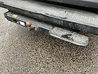 2017 iveco daily 40c18 bedrijfswagen - afbeelding 29 van  35