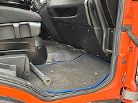 2017 iveco eurocargo ml120e-190 vrachtwagen - afbeelding 21 van  59