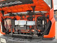 2017 iveco eurocargo ml120e-190 vrachtwagen - afbeelding 48 van  59