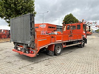 2017 iveco eurocargo ml120e-190 vrachtwagen - afbeelding 45 van  59