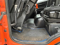 2017 iveco eurocargo ml120e-190 vrachtwagen - afbeelding 3 van  59