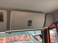 2017 iveco eurocargo ml120e-190 vrachtwagen - afbeelding 18 van  59