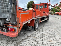 2017 iveco eurocargo ml120e-190 vrachtwagen - afbeelding 42 van  59