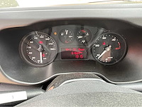 2017 iveco / multitel daily / mt204ex 35s12 2.3 375 telescoop autohoogwerker - afbeelding 29 van  42