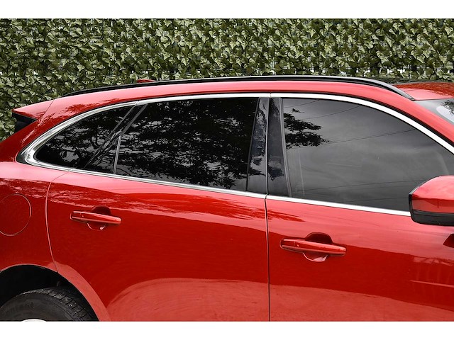 2017 jaguar f-pace 20d prestige suv btw auto - afbeelding 6 van  74
