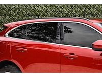 2017 jaguar f-pace 20d prestige suv btw auto - afbeelding 6 van  74