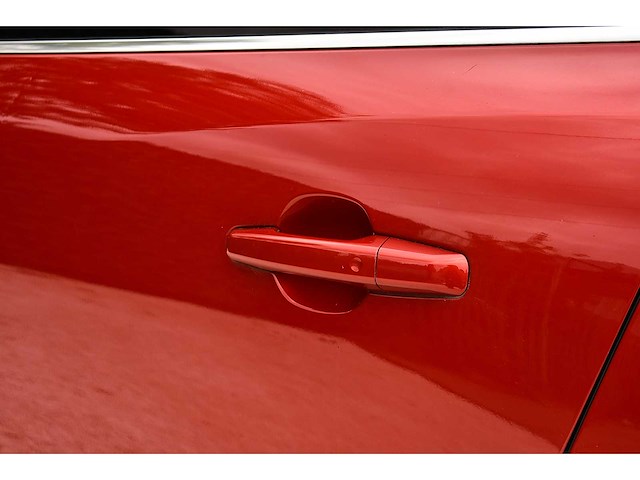 2017 jaguar f-pace 20d prestige suv btw auto - afbeelding 23 van  74