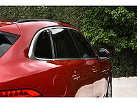 2017 jaguar f-pace 20d prestige suv btw auto - afbeelding 29 van  74